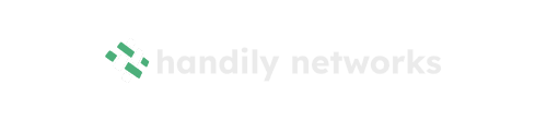 handily networks GmbH